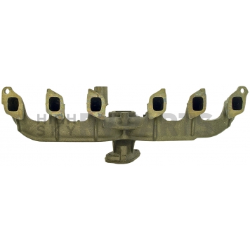 Dorman OE Solutions Exhaust Manifold - 674-232