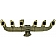 Dorman OE Solutions Exhaust Manifold - 674-232
