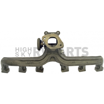 Dorman OE Solutions Exhaust Manifold - 674-232-1