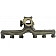 Dorman OE Solutions Exhaust Manifold - 674-232