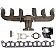 Dorman OE Solutions Exhaust Manifold - 674-232