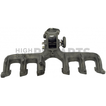 Dorman OE Solutions Exhaust Manifold - 674-232-3