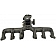 Dorman OE Solutions Exhaust Manifold - 674-232