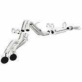 Magnaflow Performance Exhaust Cat-Back System - 15325