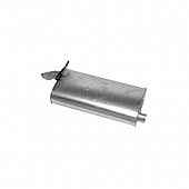 Walker Exhaust Muffler - 21321