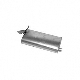 Walker Exhaust Muffler - 21321