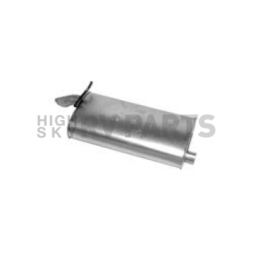 Walker Exhaust Muffler - 21321