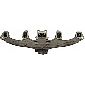 Dorman OE Solutions Exhaust Manifold - 674-235