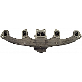Dorman OE Solutions Exhaust Manifold - 674-235
