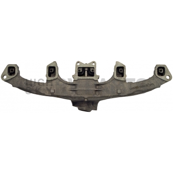 Dorman OE Solutions Exhaust Manifold - 674-235