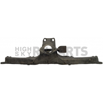 Dorman OE Solutions Exhaust Manifold - 674-235-1