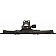 Dorman OE Solutions Exhaust Manifold - 674-235