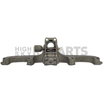 Dorman OE Solutions Exhaust Manifold - 674-235-3