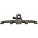 Dorman OE Solutions Exhaust Manifold - 674-235