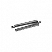 Walker Exhaust Muffler - 18570