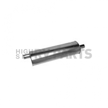 Walker Exhaust Muffler - 18570