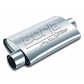 Borla Exhaust Muffler Pro XS Series - 400483
