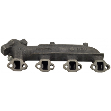 Dorman OE Solutions Exhaust Manifold - 674-236