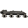 Dorman OE Solutions Exhaust Manifold - 674-236