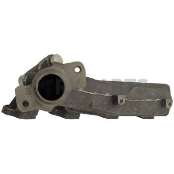 Dorman OE Solutions Exhaust Manifold - 674-236-1