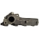 Dorman OE Solutions Exhaust Manifold - 674-236