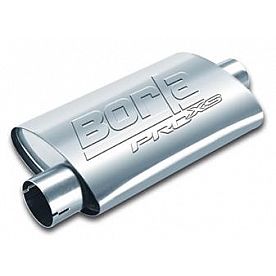 Borla Exhaust Muffler Pro XS Series - 400484