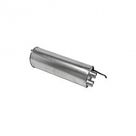 Walker Exhaust Muffler - 18571
