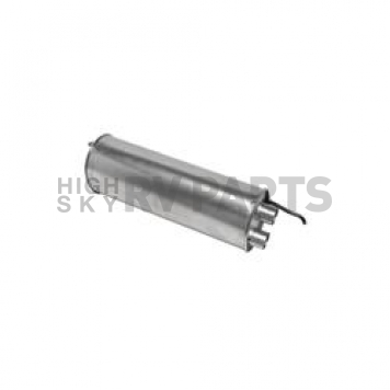 Walker Exhaust Muffler - 18571