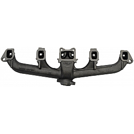 Dorman OE Solutions Exhaust Manifold - 674-237