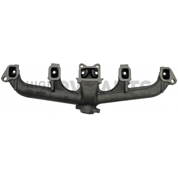 Dorman OE Solutions Exhaust Manifold - 674-237