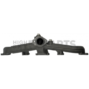 Dorman OE Solutions Exhaust Manifold - 674-237-1