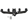 Dorman OE Solutions Exhaust Manifold - 674-237