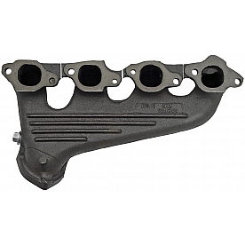 Dorman OE Solutions Exhaust Manifold - 674-238