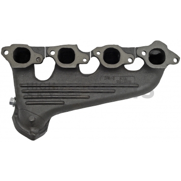 Dorman OE Solutions Exhaust Manifold - 674-238