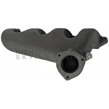Dorman OE Solutions Exhaust Manifold - 674-238-1