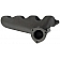 Dorman OE Solutions Exhaust Manifold - 674-238