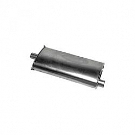 Walker Exhaust Muffler - 18573
