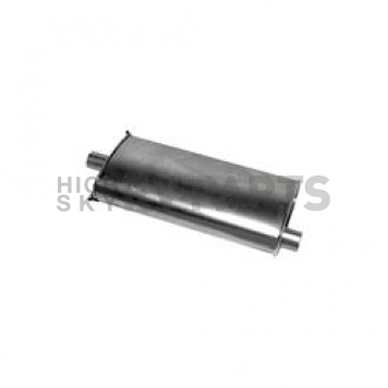 Walker Exhaust Muffler - 18573