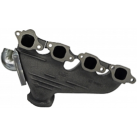 Dorman OE Solutions Exhaust Manifold - 674-239