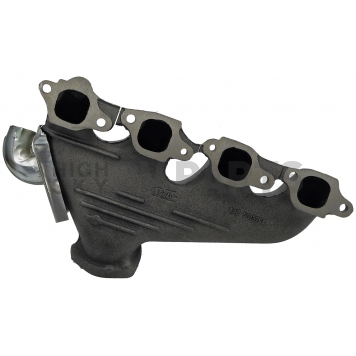 Dorman OE Solutions Exhaust Manifold - 674-239