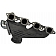 Dorman OE Solutions Exhaust Manifold - 674-239