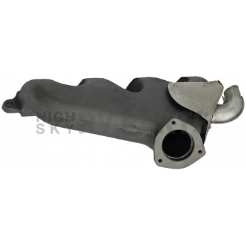 Dorman OE Solutions Exhaust Manifold - 674-239-1