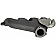 Dorman OE Solutions Exhaust Manifold - 674-239