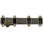 Dorman OE Solutions Exhaust Manifold - 674-240