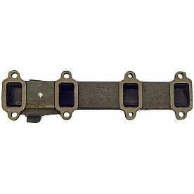 Dorman OE Solutions Exhaust Manifold - 674-240