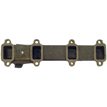 Dorman OE Solutions Exhaust Manifold - 674-240