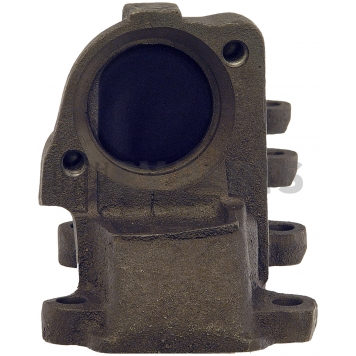 Dorman OE Solutions Exhaust Manifold - 674-240-1