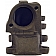 Dorman OE Solutions Exhaust Manifold - 674-240