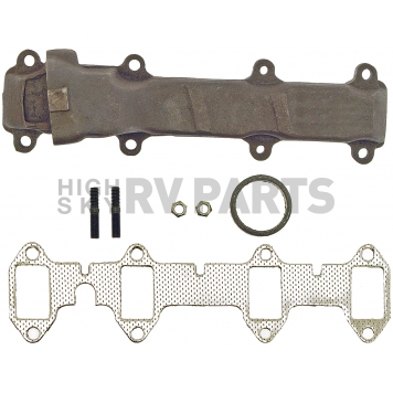Dorman OE Solutions Exhaust Manifold - 674-240-2