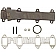 Dorman OE Solutions Exhaust Manifold - 674-240